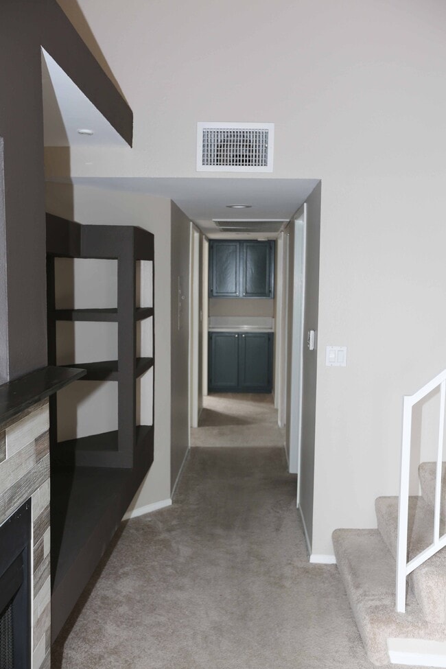 Building Photo - 19808 Sandpiper Pl