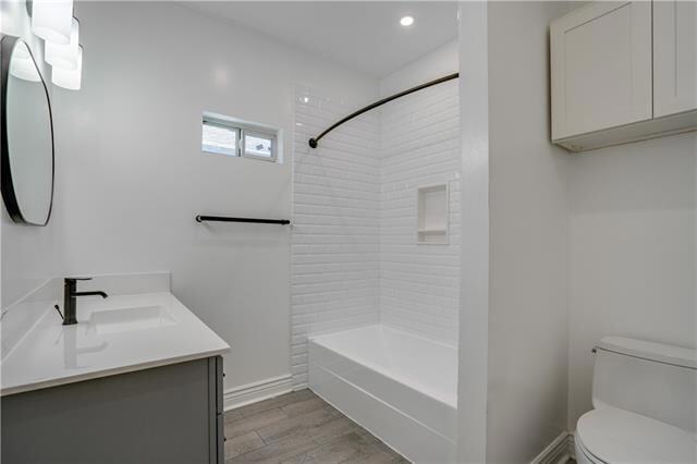 Building Photo - 4127 Thalia St