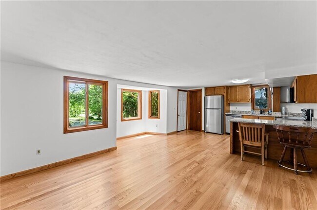 Building Photo - 150 Wolcott Ave