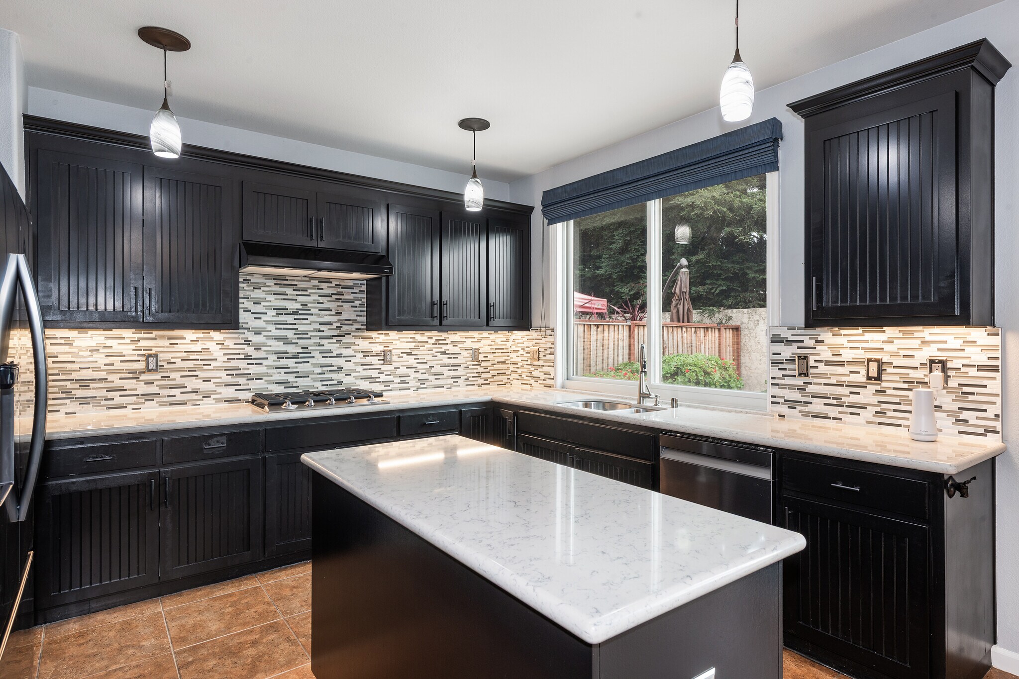 Building Photo - 183 Hearthstone Dr