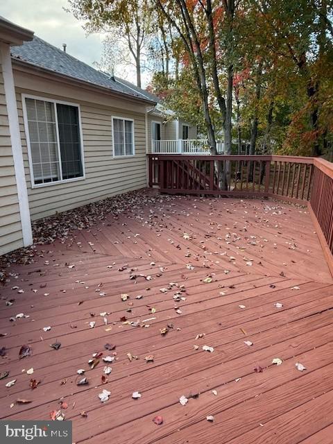 Building Photo - 6329 Morning Time Ln