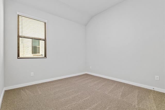 Building Photo - 5807 Briarcroft Dr