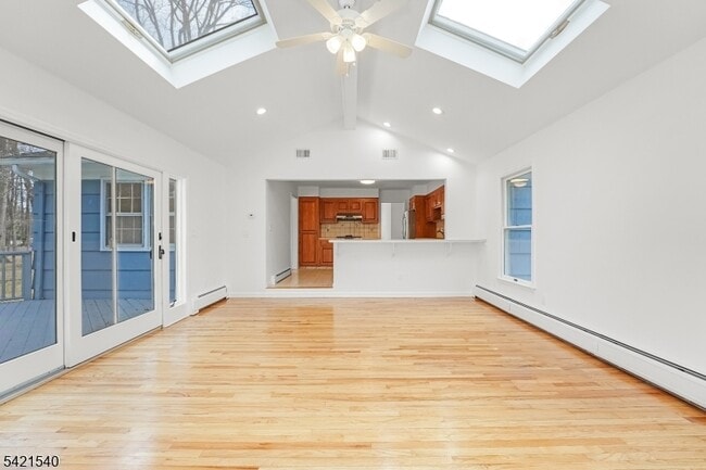 Building Photo - 59 Ferguson Rd