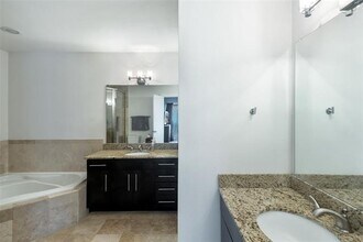 Building Photo - 5806 Birchbrook Dr