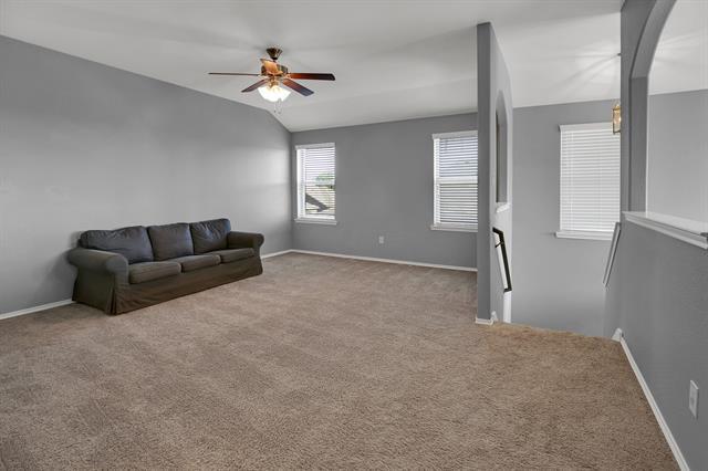 Building Photo - 1513 Colgate Dr