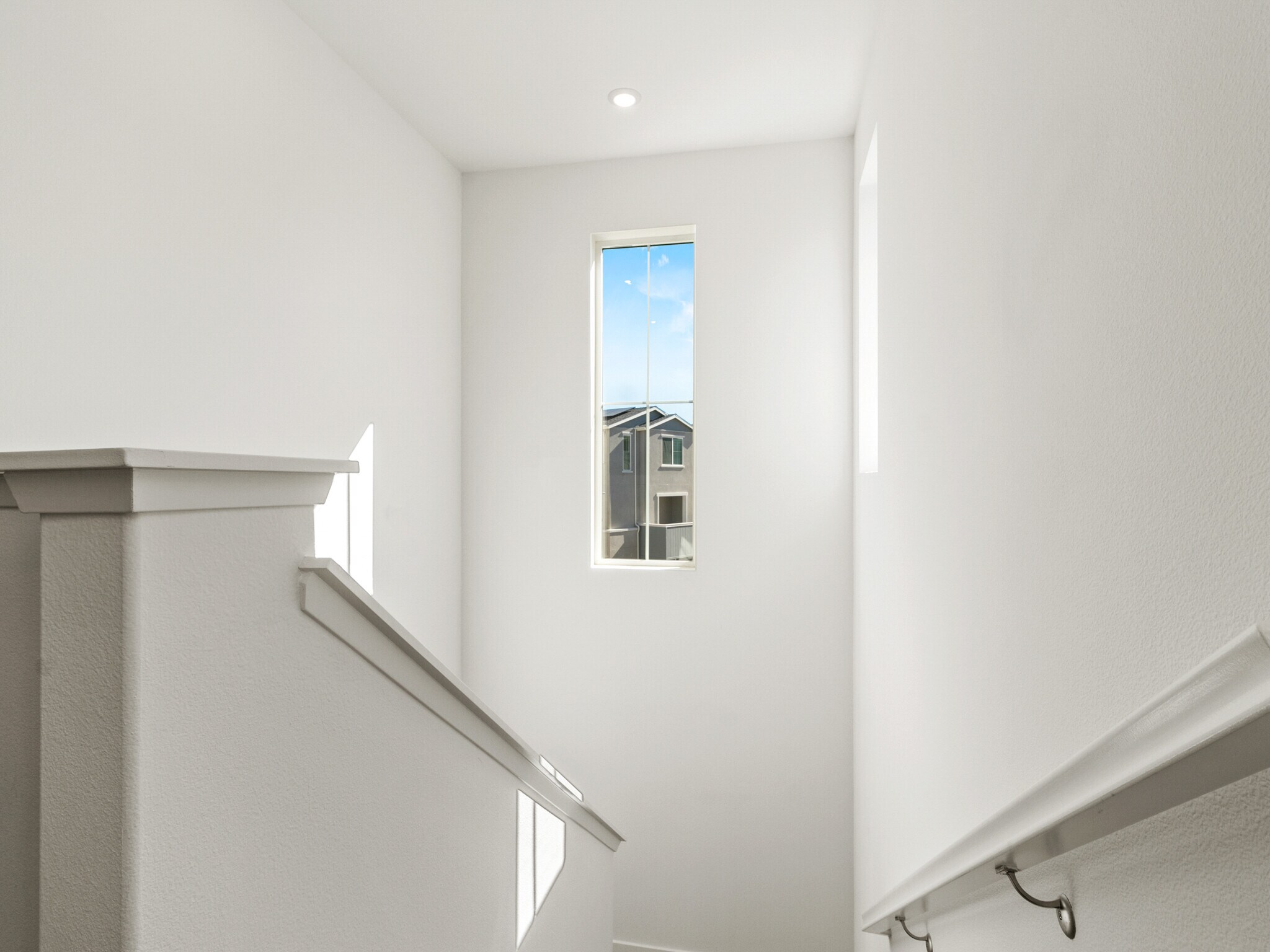 Building Photo - 1191 Grassland Rd