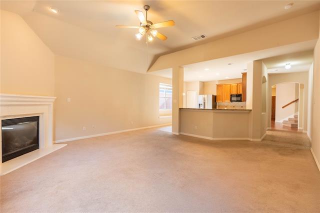 Building Photo - 2824 Gooseberry Dr