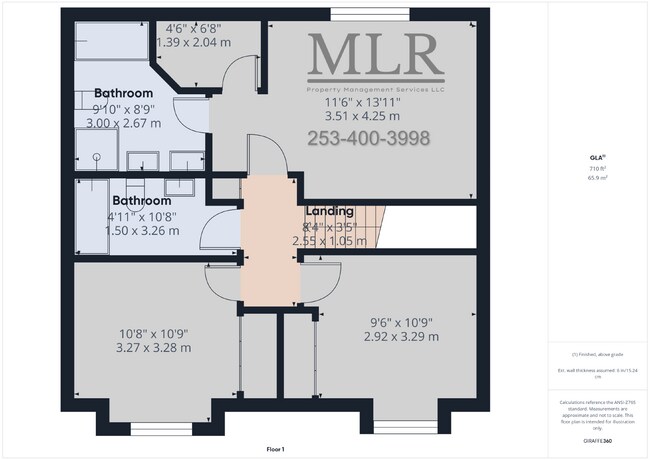 Building Photo - Half-Acre Corner Lot with Hot Tub, Deck, a...