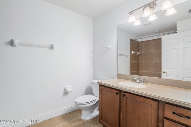 Building Photo - 208 Tin Roof Ave