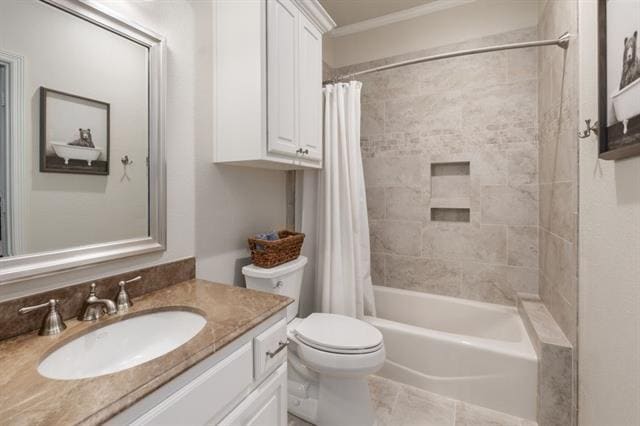 Building Photo - 156 Stoneleigh Dr