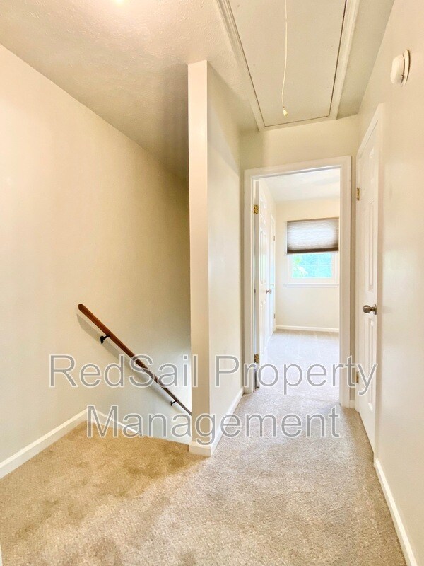 Building Photo - 21 Sidewinder Ct