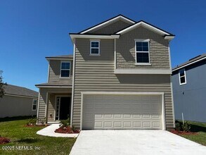 Building Photo - 15753 Equine Gait Dr