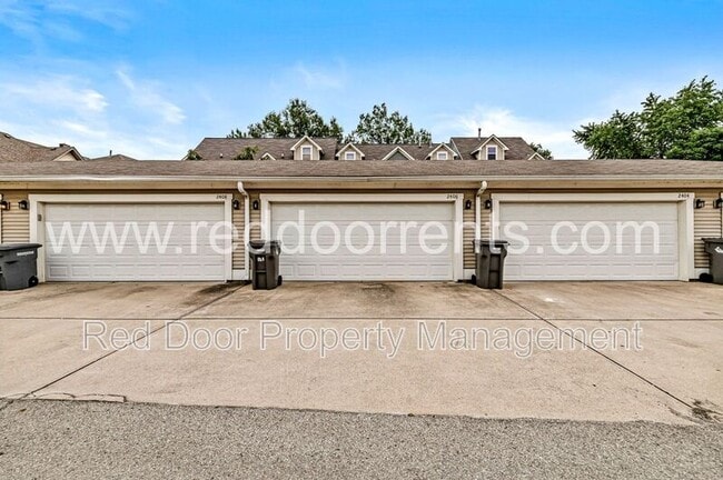 Building Photo - 2406 N Delaware St