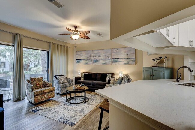 Building Photo - 19 Lemoyne Ave