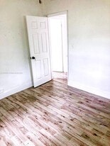 Building Photo - 2971 NW 132nd Ter