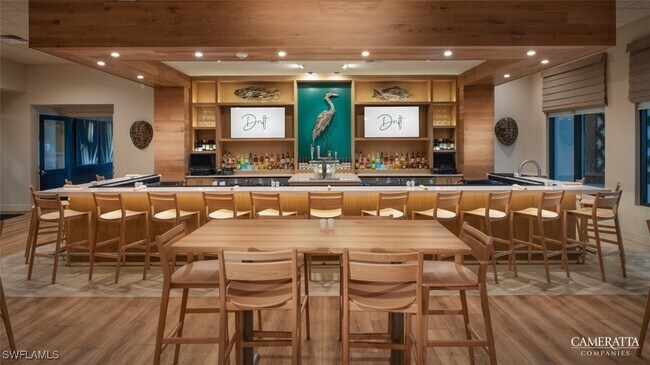 Building Photo - 20464 Verawood Lp