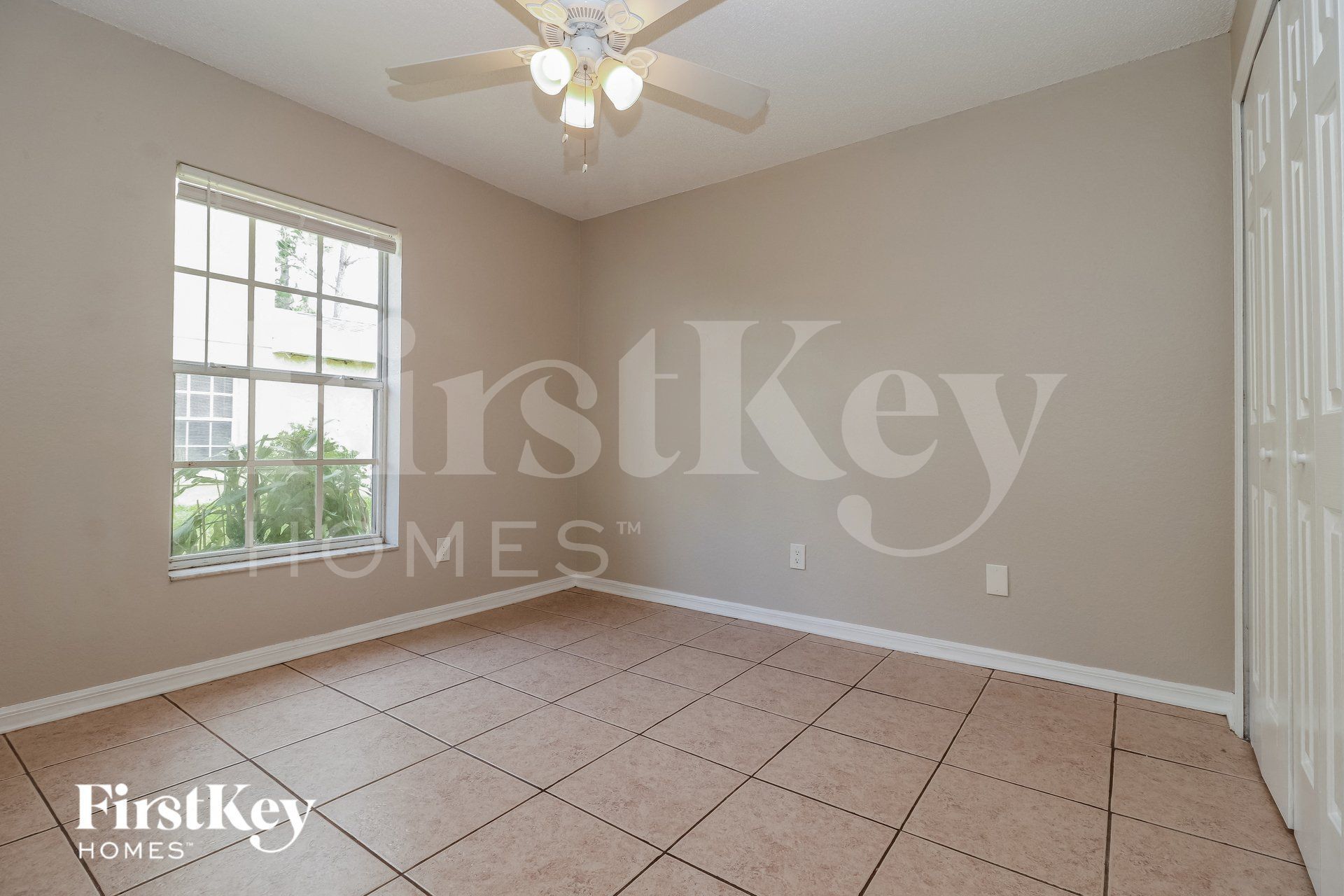 Building Photo - 8006 Grand Pines Blvd