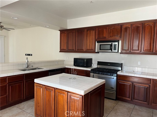 Building Photo - 14355 Nautical Ln