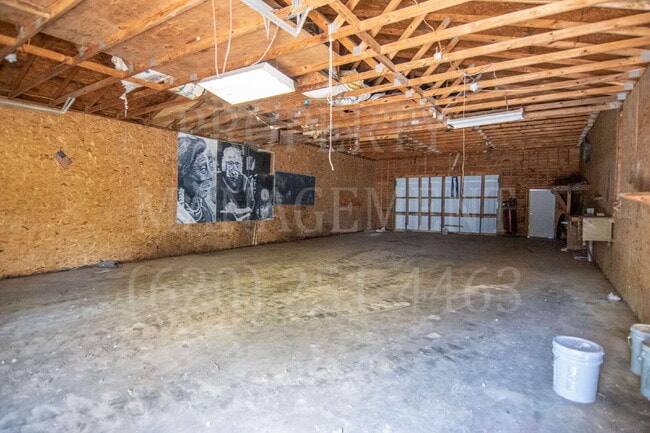 Building Photo - Remodeled 3-Bed Country Home