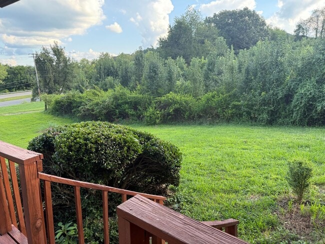 Building Photo - Move-In Ready 3/2 Home With Modern Upgrades & Country Charm