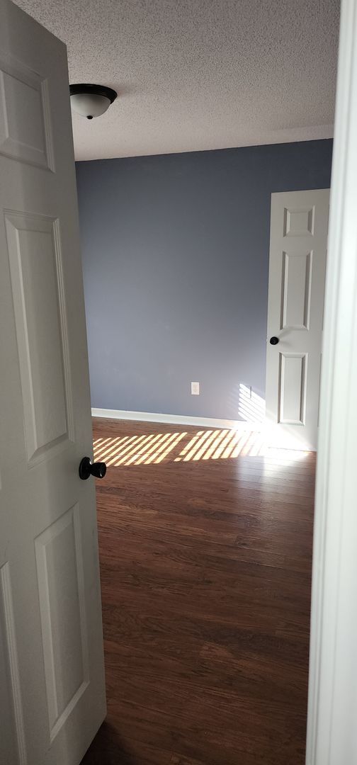 Building Photo - Cute 2 Bedroom 2 Bath Patio Home Twin Eagl...