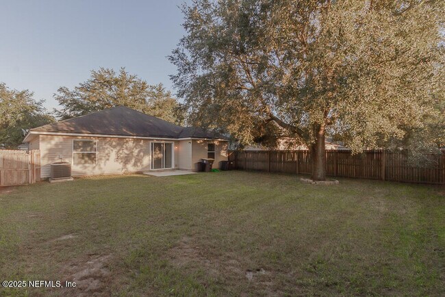 Building Photo - 8038 Welbeck Ln