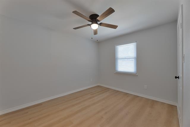 Building Photo - 2321 Quail Hollow Dr