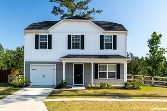 Building Photo - LAKE FOREST VILLAGE