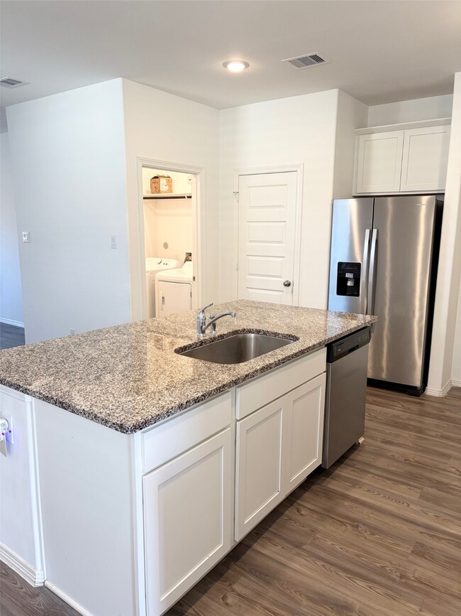 Building Photo - 23206 Wise Walk Dr