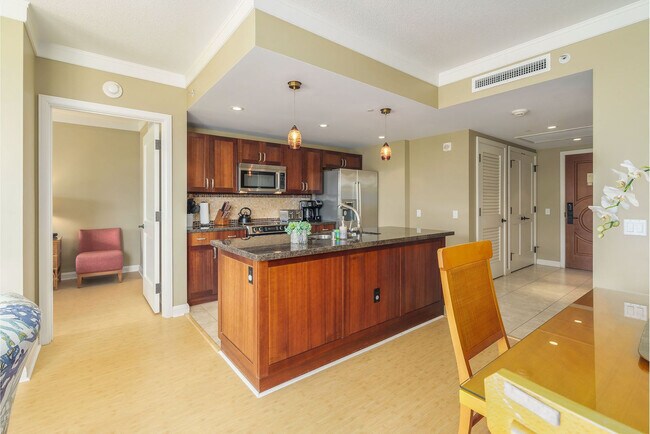 Building Photo - 130 Kai Malina Pkwy