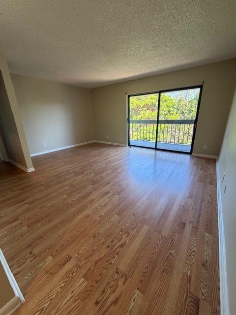 Building Photo - 1750 N Congress Ave