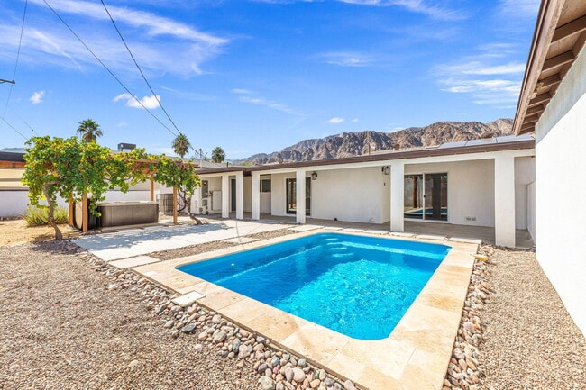 Building Photo - 51480 Avenida Obregon