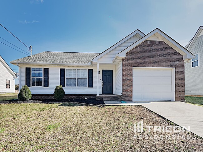 Building Photo - 1138 Nahanee Ct