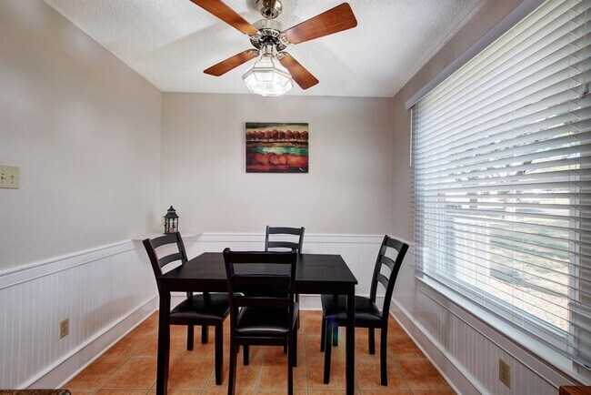 Building Photo - 12607 Andromeda Cove
