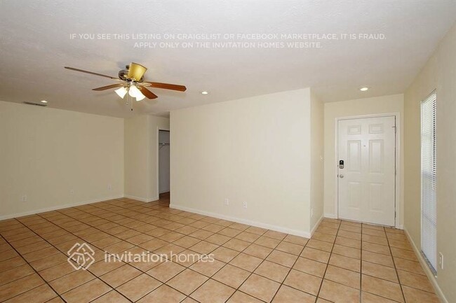 Building Photo - 1178 Mapimi Ct