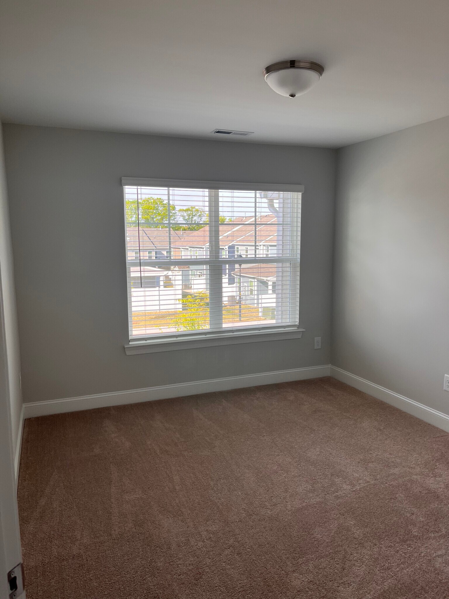 Building Photo - 4153 Black Ct