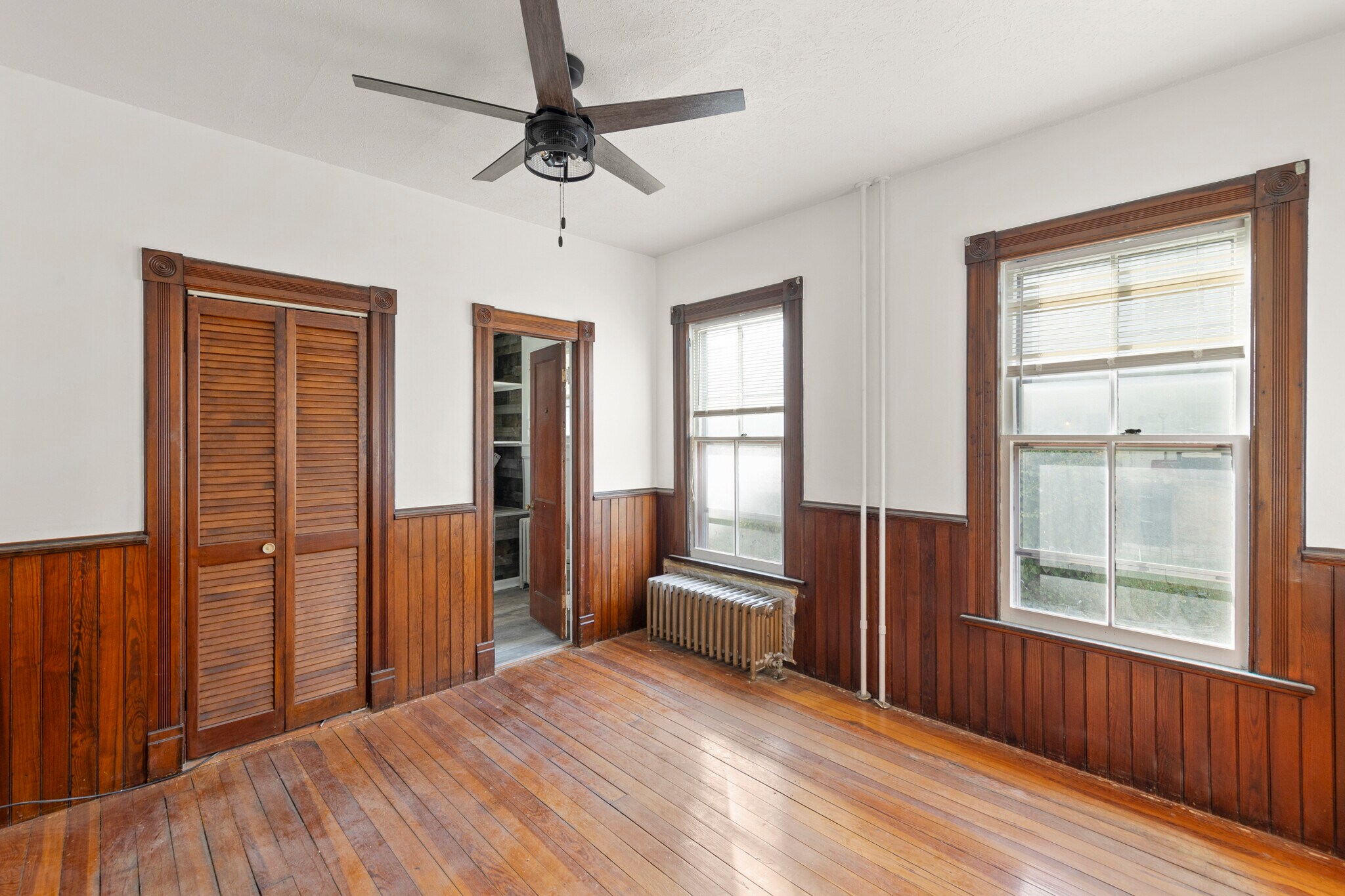 Building Photo - 301 S Braddock St