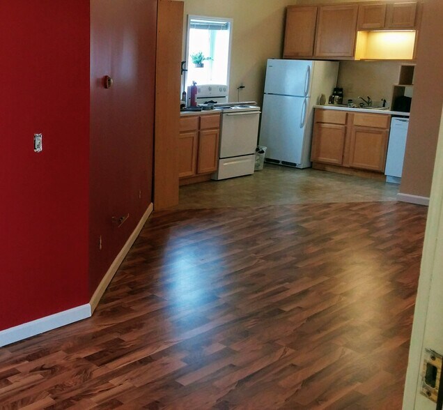 Building Photo - 321 N Michigan Ave