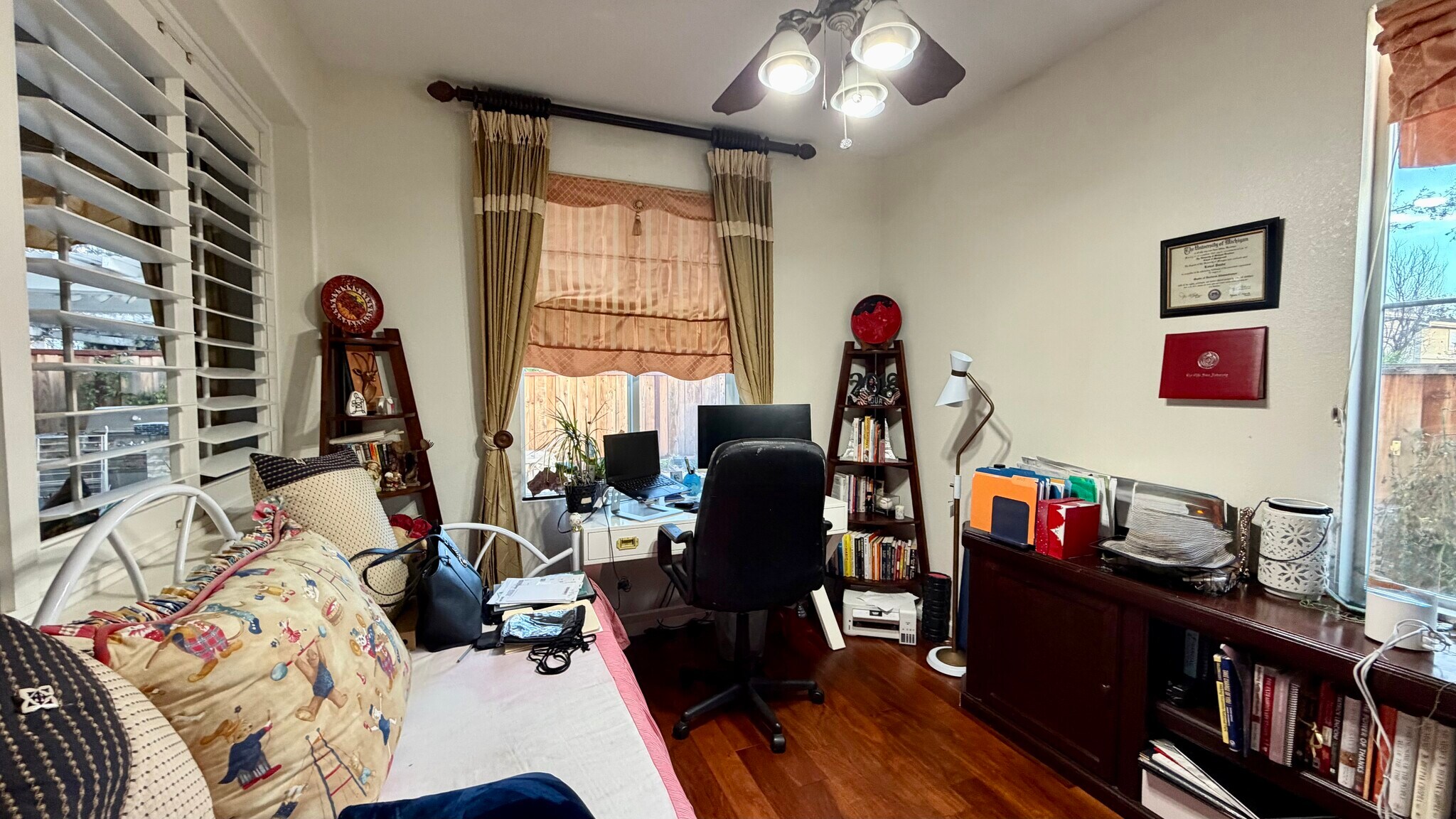 Building Photo - 5153 Aspen St