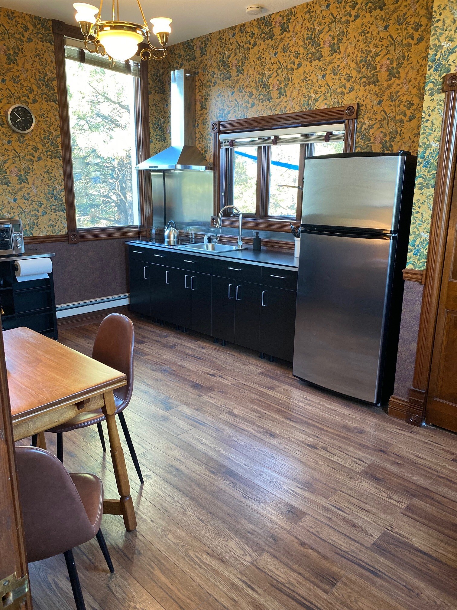 Building Photo - 1261 Galaxy Dr