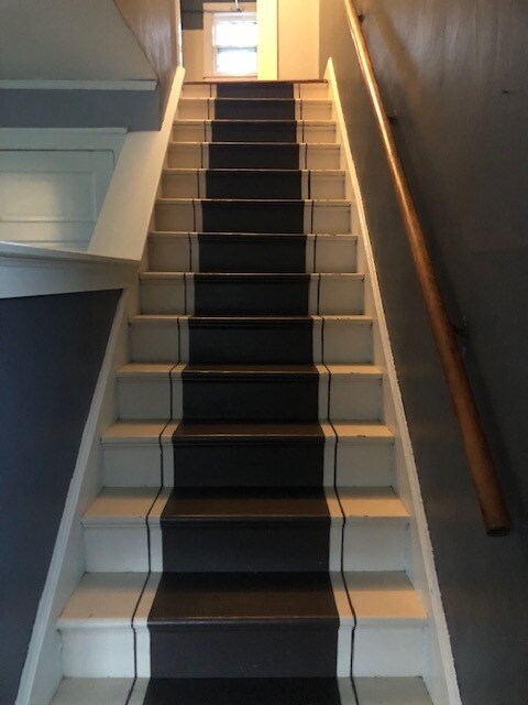 Building Photo - 1160 E Indiana Ave