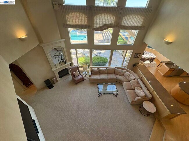 Building Photo - 3511 Country Club Pl