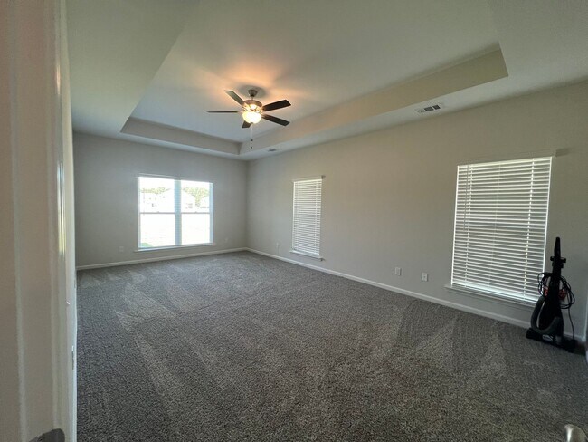 Building Photo - 105 Keats Grove Ct