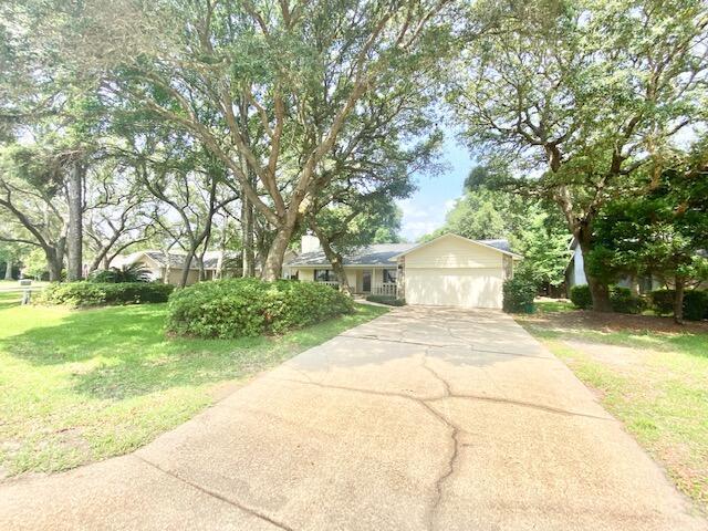 Building Photo - 1210 Whitewood Way