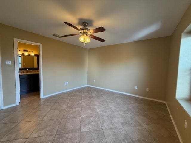 Building Photo - 511 Valdosa Dr
