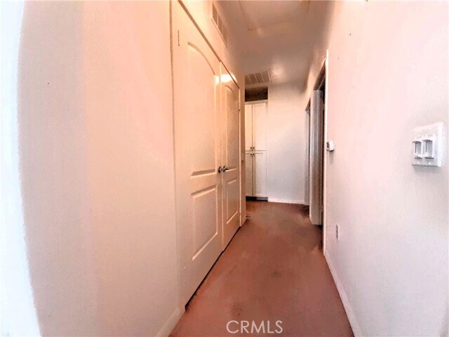 Building Photo - 3312 Merida Ln