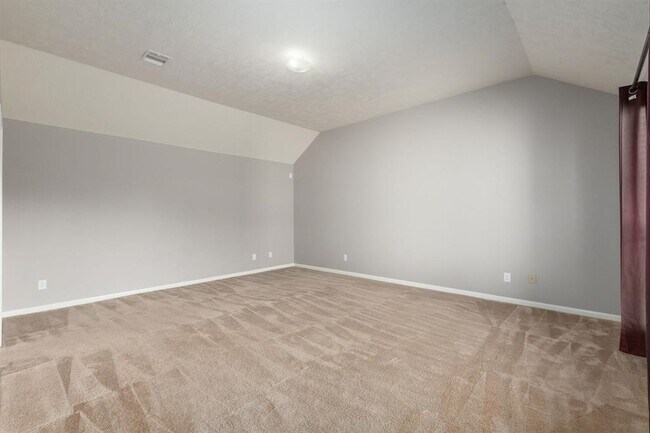 Building Photo - 2310 Pasqua Trail