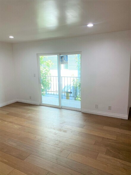 Building Photo - 1343 19th St