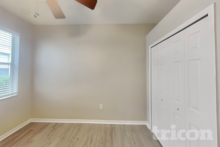 Building Photo - 351 Fairmount Park Ct
