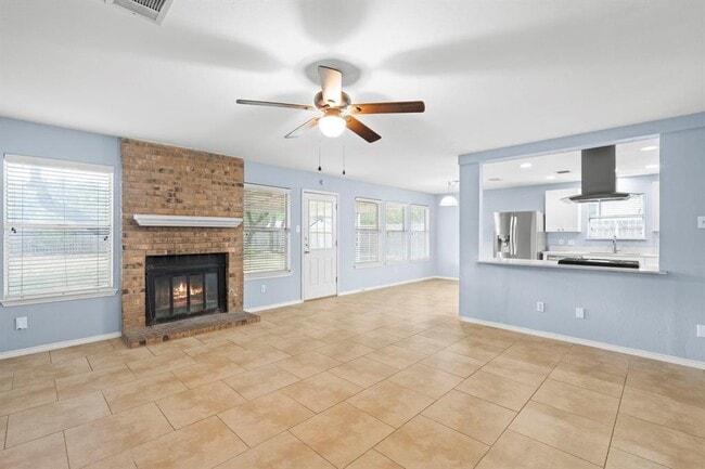 Building Photo - 4015 Iriona Bend